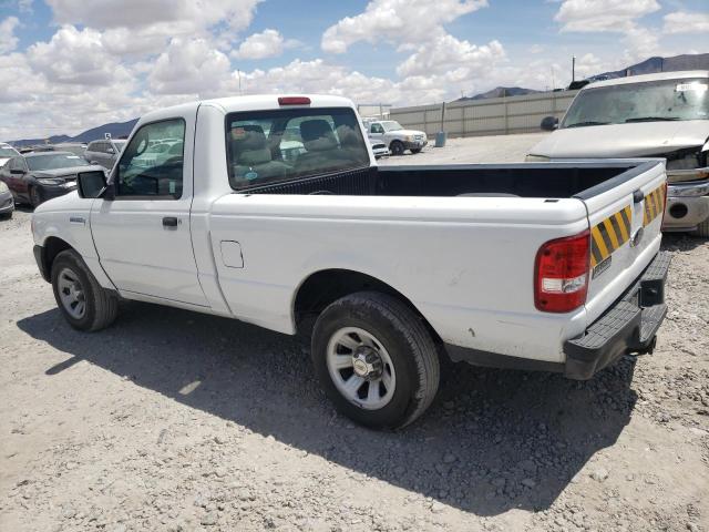 صورة رقم 2 من المزاد - 2011 FORD RANGER مع VIN 1FTKR1AD6BPA78475