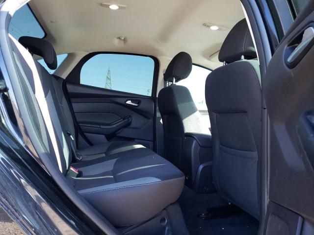 Photo 10 from auction – 2014 FORD FOCUS SE with VIN 1FADP3F24EL297194