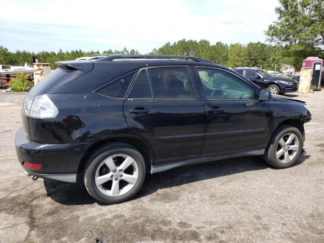 Photo 3 from auction – 2005 LEXUS RX 330 with VIN 2T2GA31U95C029018