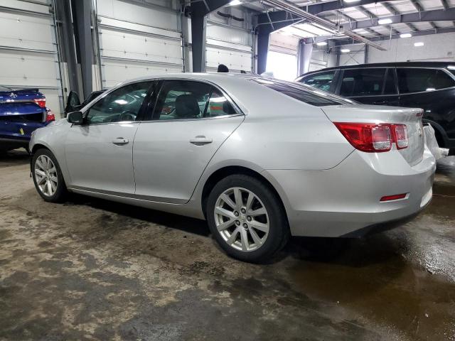 Photo 2 from auction – 2014 CHEVROLET MALIBU 2LT with VIN 1G11E5SL9EF193045