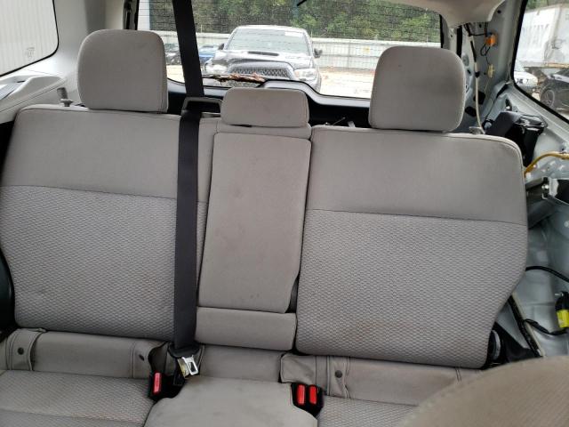 Photo 10 from auction – 2015 SUBARU FORESTER 2 with VIN JF2SJADC2FH597177