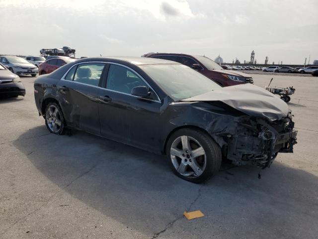 Photo 4 from auction – 2011 CHEVROLET MALIBU 2LT with VIN 1G1ZD5E16BF348100