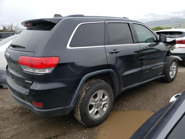 Photo 3 from auction – 2016 JEEP GRAND CHER with VIN 1C4RJFAGXGC375762