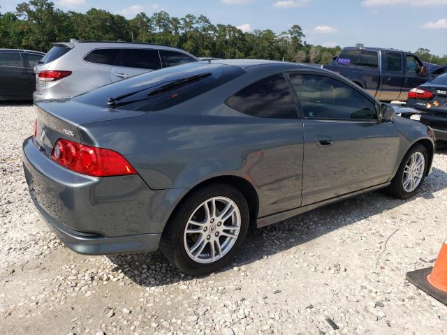 Photo 3 from auction – 2006 ACURA RSX with VIN JH4DC54886S023480