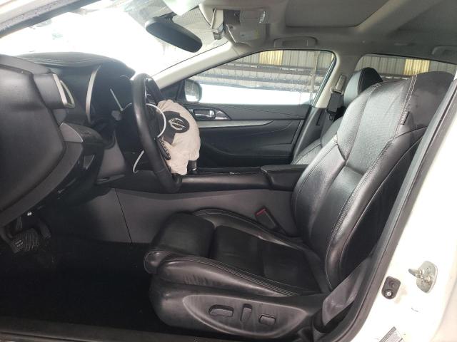 Photo 7 from auction – 2016 NISSAN MAXIMA 3.5 with VIN 1N4AA6AP3GC386735