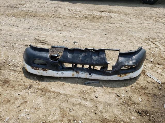 Photo 12 from auction – 2002 FORD F150 with VIN 1FTRX18L22NB62497