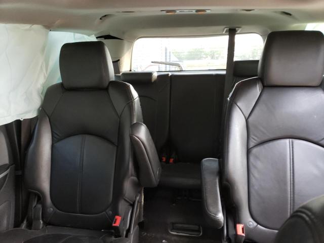 Photo 10 from auction – 2012 GMC ACADIA SLT with VIN 1GKKRRED0CJ208882