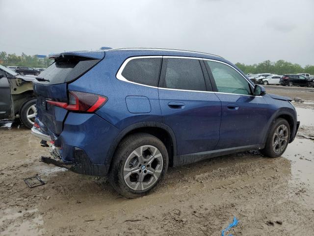 Photo 3 from auction – 2023 BMW X1 XDRIVE2 with VIN WBX73EF0XP5V94316