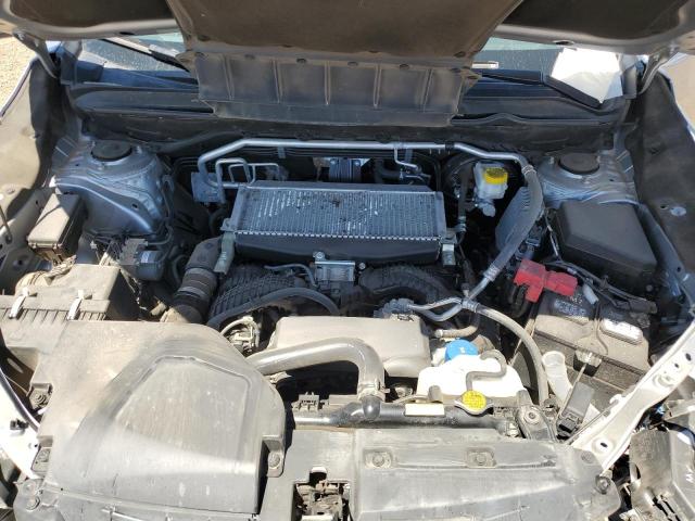 Photo 11 from auction – 2019 SUBARU ASCENT PRE with VIN 4S4WMACD9K3436023
