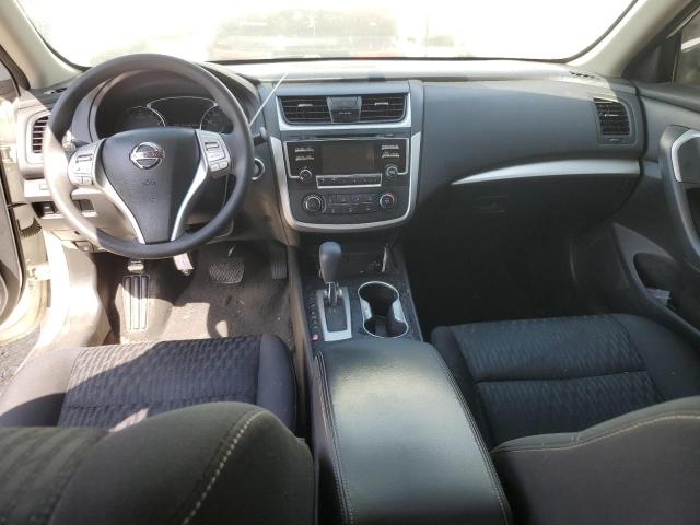 Photo 8 from auction – 2017 NISSAN ALTIMA 2.5 with VIN 1N4AL3AP5HC292625