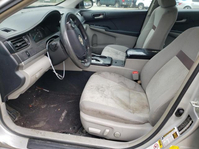 Photo 7 from auction – 2012 TOYOTA CAMRY BASE with VIN 4T1BF1FKXCU007441