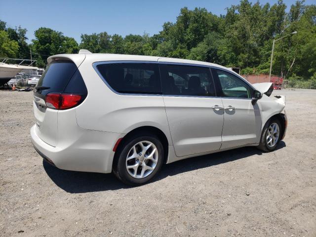 Photo 3 from auction – 2017 CHRYSLER PACIFICA T with VIN 2C4RC1BG9HR839760