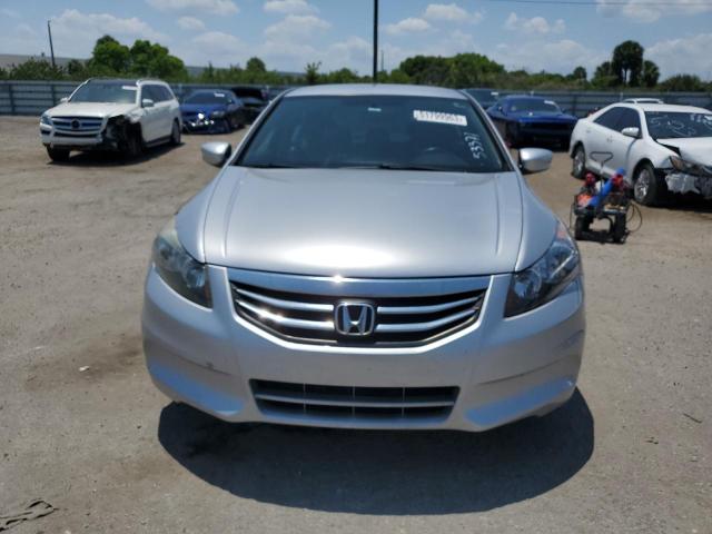 Photo 5 from auction – 2011 HONDA ACCORD SE with VIN 1HGCP2F63BA053371