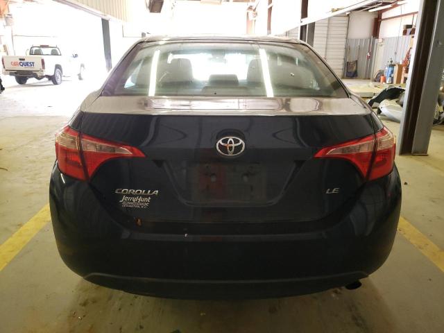 Photo 6 from auction – 2019 TOYOTA COROLLA L with VIN 2T1BURHE8KC181245