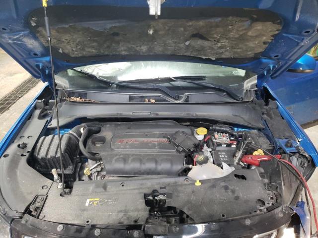 Photo 12 from auction – 2018 JEEP COMPASS LA with VIN 3C4NJDBB4JT131252