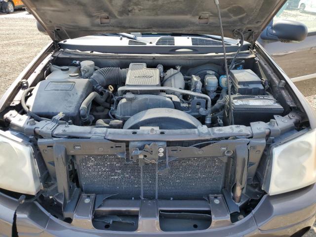 Zdjęcie 11 z aukcji – 2008 GMC ENVOY z VIN 1GKDT13S482223254