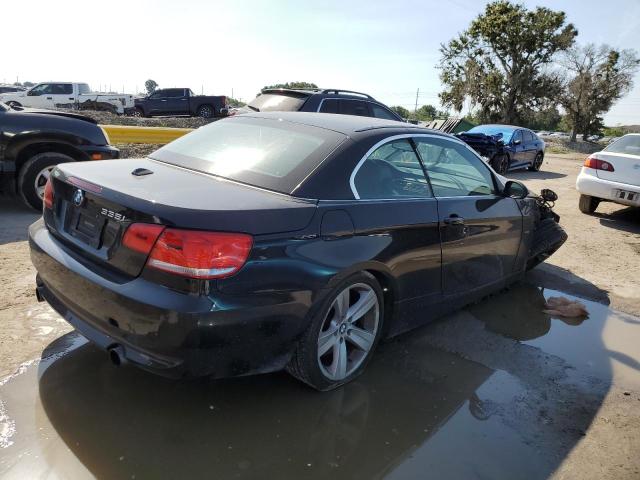 Photo 3 from auction – 2008 BMW 335 I with VIN WBAWL73558PX56540
