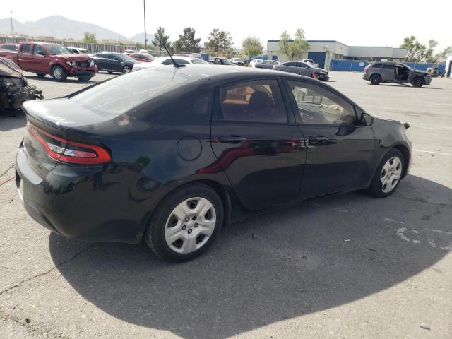 Photo 3 from auction – 2015 DODGE DART SE with VIN 1C3CDFAA0FD238237