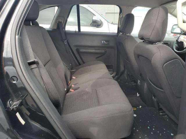 Photo 11 from auction – 2010 FORD EDGE SE with VIN 2FMDK3GC0ABB02973