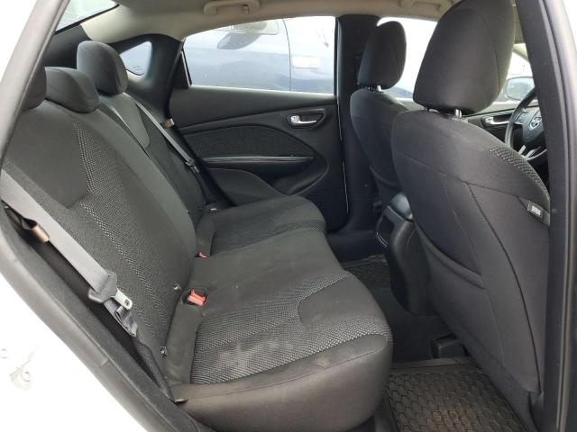 Photo 10 from auction – 2016 DODGE DART SE with VIN 1C3CDFAA2GD533499