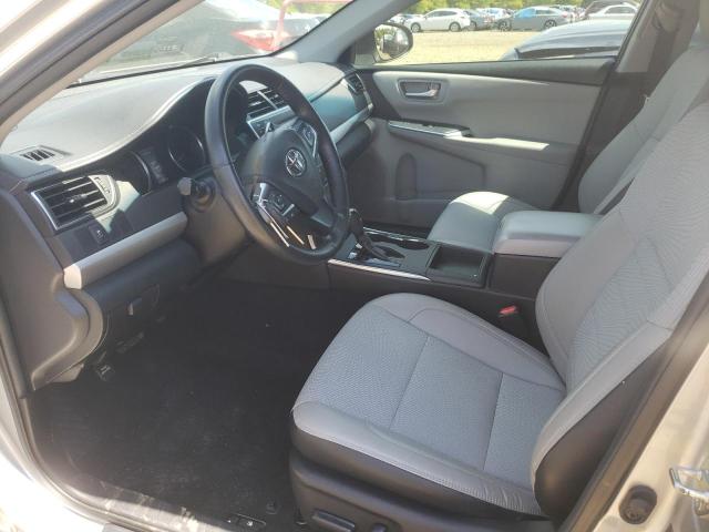 Photo 7 from auction – 2016 TOYOTA CAMRY LE with VIN 4T1BF1FK2GU207753