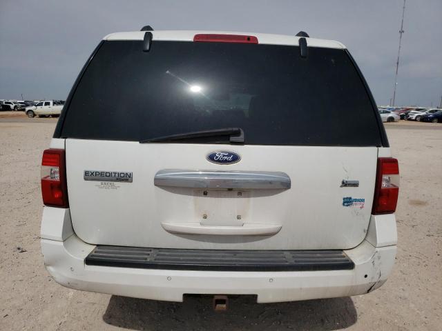 Photo 6 from auction – 2011 FORD EXPEDITION with VIN 1FMJU1K57BEF04361