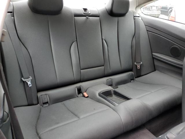 Photo 10 from auction – 2014 BMW 428 I with VIN WBA3N7C56EK221495
