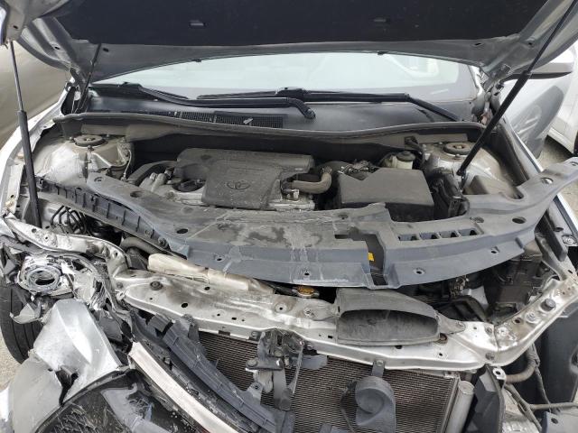 Photo 11 from auction – 2015 TOYOTA CAMRY LE with VIN 4T1BF1FK8FU024744