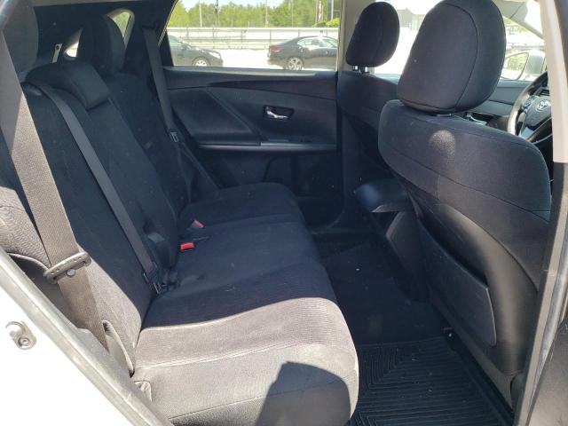 Photo 11 from auction – 2014 TOYOTA VENZA LE with VIN 4T3BA3BBXEU053135