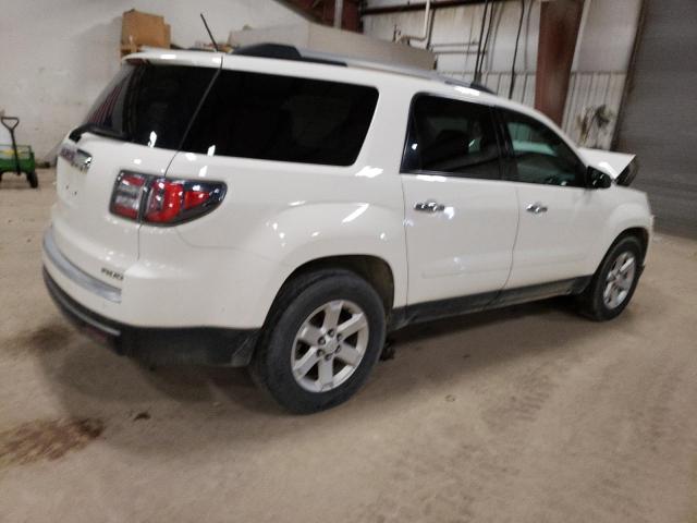 Photo 3 from auction – 2014 GMC ACADIA SLE with VIN 1GKKVPKD5EJ173683