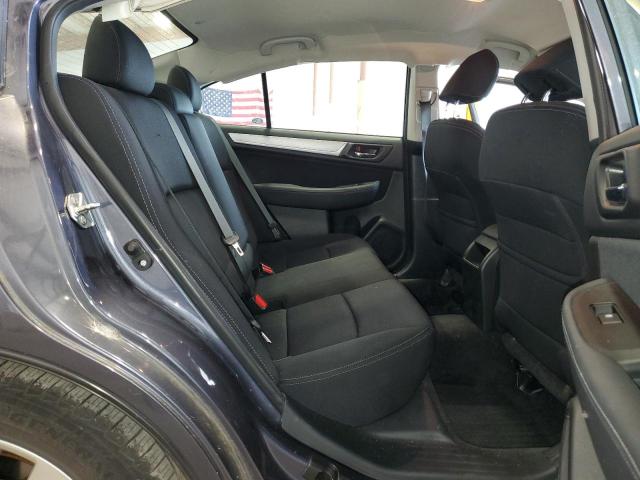 Photo 10 from auction – 2015 SUBARU LEGACY 2.5 with VIN 4S3BNAC6XF3017105