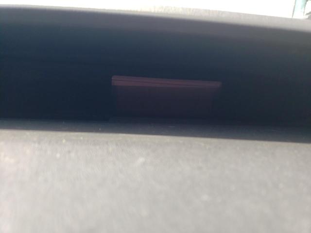 Photo 9 from auction – 2015 TOYOTA PRIUS with VIN JTDKN3DU3F1897715