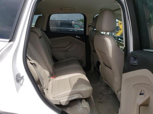 Foto 11 de la subasta – 2014 FORD ESCAPE TIT con VIN 1FMCU0J91EUB76310