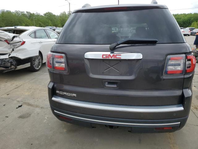 Photo 6 from auction – 2013 GMC ACADIA SLE with VIN 1GKKRPKD1DJ185560