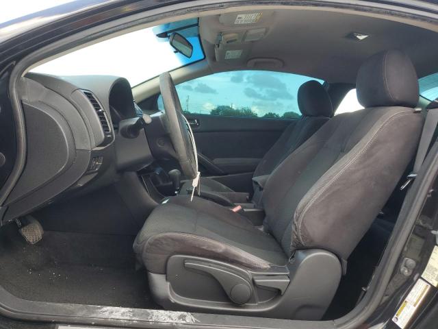 Photo 7 from auction – 2011 NISSAN ALTIMA S with VIN 1N4AL2EP4BC176053