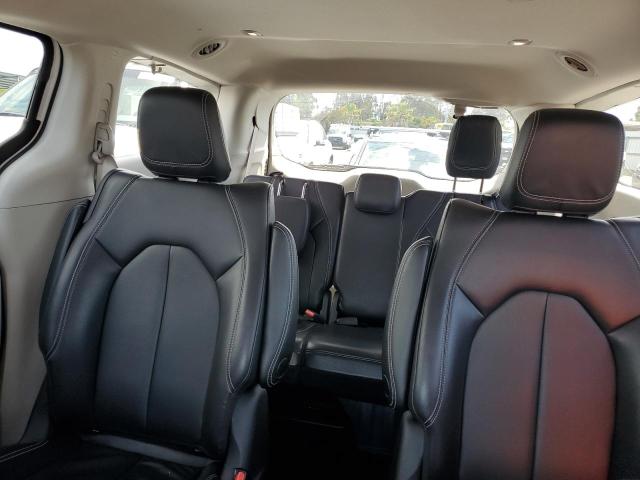Photo 10 from auction – 2022 CHRYSLER PACIFICA H with VIN 2C4RC1L76NR147935