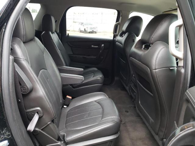 Photo 11 from auction – 2017 GMC ACADIA LIM with VIN 1GKKVSKD4HJ255380