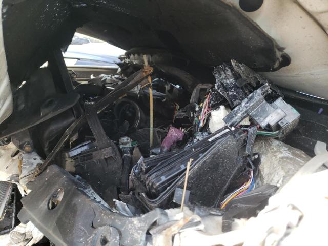 Photo 12 from auction – 2012 TOYOTA CAMRY BASE with VIN 4T1BF1FK9CU555740