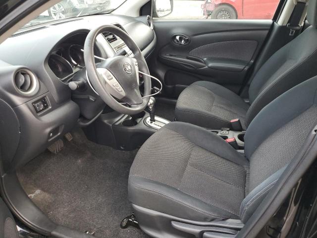 Photo 7 from auction – 2016 NISSAN VERSA S with VIN 3N1CN7AP3GL804103