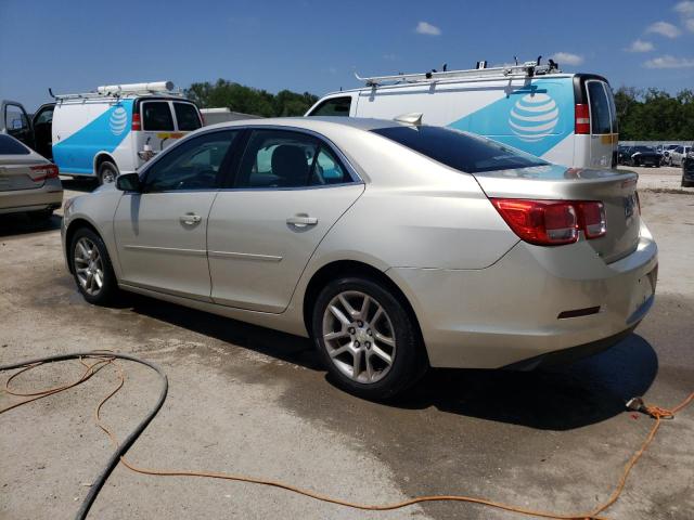 Photo 2 from auction – 2015 CHEVROLET MALIBU 1LT with VIN 1G11C5SL0FF299424
