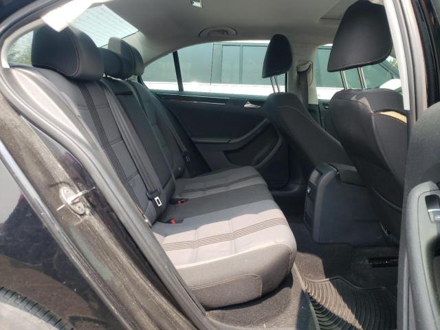 Photo 10 from auction – 2017 VOLKSWAGEN JETTA SE with VIN 3VWDB7AJ3HM212392