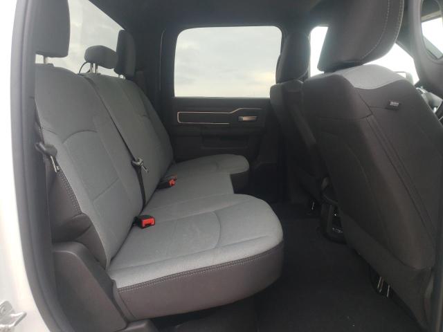 Photo 11 from auction – 2022 RAM 2500 BIG H with VIN 3C6UR5DJ1NG336225