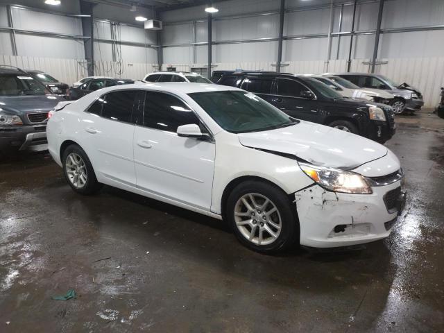 Photo 4 from auction – 2015 CHEVROLET MALIBU 1LT with VIN 1G11C5SLXFF254491