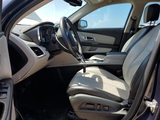 Photo 7 from auction – 2015 GMC TERRAIN SL with VIN 2GKALTEK5F6125619