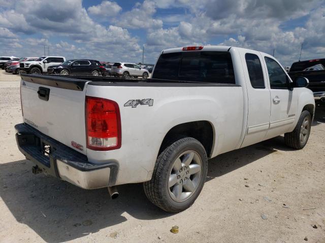 Photo 3 from auction – 2013 GMC SIERRA K15 with VIN 1GTR2WE70DZ406758