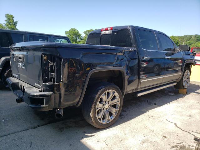 Photo 3 from auction – 2016 GMC SIERRA K15 with VIN 3GTU2PEC2GG243953