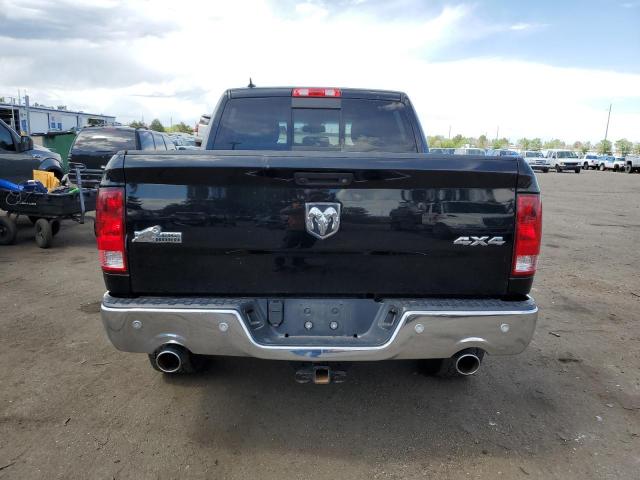 Photo 6 from auction – 2014 RAM 1500 SLT with VIN 1C6RR7LT1ES413706