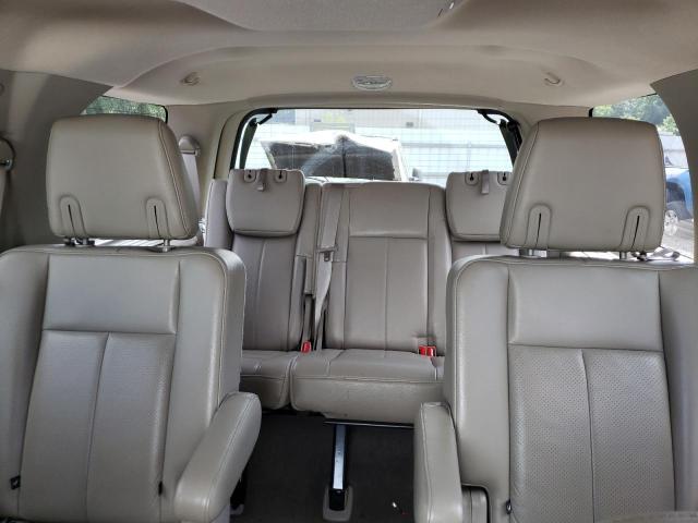 Photo 10 from auction – 2012 FORD EXPEDITION with VIN 1FMJU1K5XCEF12181