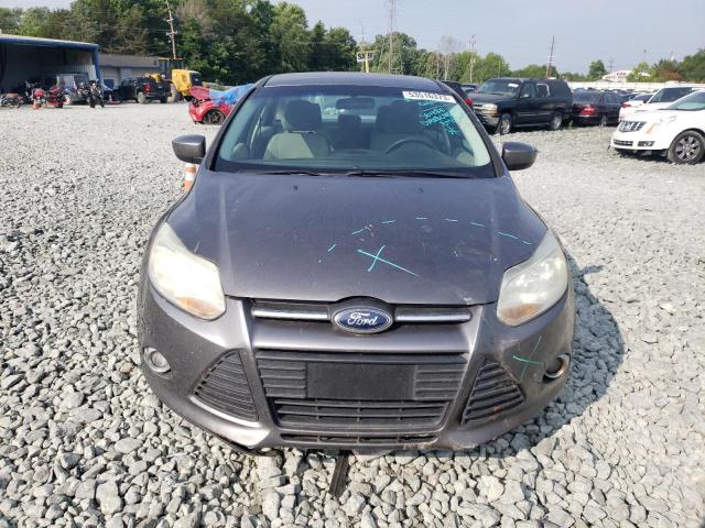 Photo 5 from auction – 2012 FORD FOCUS SE with VIN 1FAHP3F28CL478300