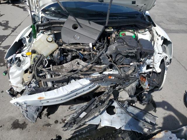 Photo 11 from auction – 2013 MAZDA 3 I with VIN JM1BL1TF5D1733036